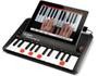 Imagem de Pianoapp Teclado 25 Teclas Piano Apprentice Ion 