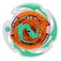 Imagem de Pião de Batalha - BeyBlade Burst - Quadstrike - Twister Pandora Evasive P8 - 4 em 1 - Hasbro