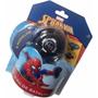 Imagem de Piao INFINITY Nado Spiderman Plastic Series Venon Candide 5859