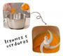 Imagem de Picador De Alimentos Moedor De Carne Mixer 220v