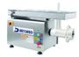 Imagem de Picador De Carne 98 Inox PB98MS 450 Kgs/h Beccaro