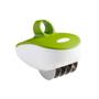 Imagem de Picador Temperos Palm Rolling Herb Mincer Chefn Prana