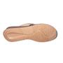 Imagem de Piccadilly Chinelo 571009 Feminino Folha