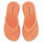 Imagem de Piccadilly Chinelo Fem C224003 Salmao