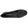 Imagem de Piccadilly Sapato REF 109023 Mocassim PRETO