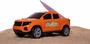 Imagem de Pick Up Com Prancha Super Surf Samba Toys Brinquedos