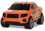 Imagem de Pick Up Com Prancha Super Surf Samba Toys Brinquedos