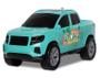 Imagem de Pick Up Com Prancha Super Surf Samba Toys Brinquedos