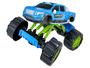 Imagem de Pick up com sistema de s - 457