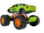 Imagem de Pick up com sistema de s - 457