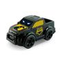 Imagem de Pick-up Defensor Noturno II 289 GGB