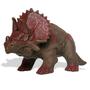 Imagem de Pick Up Dino Park Adventure C/ Dinossauro - Samba Toys