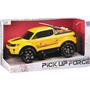 Imagem de Pick-Up Force Surfing Concept 0990 Roma Sortido - Romajensen