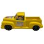 Imagem de Pick-Up Sport PS42 CARRINHO DE BRINQUEDO