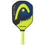 Imagem de Pickleball Paddle Head Tour Lite Amarelo