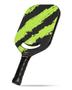 Imagem de Pickleball Paddle Warping Point Fiber Carbon Fiber Aero Throat