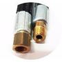 Imagem de Picktail P13 Term Latao 7/16 Nptm*1/8 Nptf 0,50mt