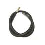 Imagem de Picktail P13 Term Latao 7/16 Nptm*1/8 Nptf 1,00mt
