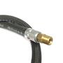 Imagem de Picktail P13 Term Latao 7/16 Nptm*1/8 Nptf 1,00mt