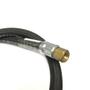 Imagem de Picktail P13 Term Latao 7/16 Nptm*1/8 Nptf 1,00mt