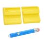 Imagem de Pictionary Air 2 Aplicativo - Mattel HNT74