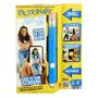 Imagem de Pictionary Air 2 Aplicativo - Mattel HNT74