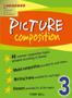 Imagem de Picture Composition 3 - (idade 7 A 9)