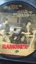 Imagem de Picture Vinyl 7 Ramones-i Wanna Be Sedated/beat On The Brat