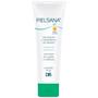 Imagem de Pielsana Gel Dermoprotetor com AGE 50g
