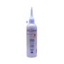 Imagem de Pielsana Óleo Dermoprotetor com A.G.E 100ml - DBS