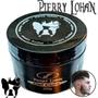 Imagem de Pierry Lohan 2 Gel Cera 2 Gel Cola 2 Gel Pedra 250G +