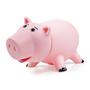 Imagem de Piggy Bank PHOCAS Cute Pink Pig Plastic para crianças, presente com caixa