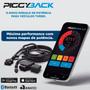 Imagem de Piggyback Chip de Potência T-Cross 1.0 200 TSI 2020 a 2024 