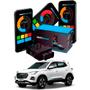 Imagem de PiggyBack Modulo Chip Aumento Potencia Torque One Motor Turbo Stage Bluetooth App Chery Tiggo X5 1.5