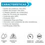 Imagem de PiggyBack Modulo Chip Aumento Potencia Torque One Motor Turbo Stage Bluetooth Virtus 1.0 200 TSI