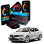 Imagem de PiggyBack Modulo Chip Aumento Potencia Torque One Motor Turbo Stage Bluetooth Volks Jetta 1.4 250TSI