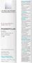 Imagem de Pigmentclar Olhos La Roche 15ML