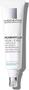Imagem de Pigmentclar Olhos La Roche 15ML
