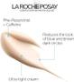 Imagem de Pigmentclar Olhos La Roche 15ML