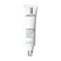 Imagem de Pigmentclar Olhos La Roche Posay Loção Antiolheiras com 15ml