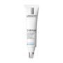 Imagem de Pigmentclar Olhos Uniformizador Antiolheiras Clareador 15Ml