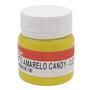 Imagem de Pigmento Amarelo Candy (20 g)