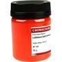 Imagem de Pigmento Artistico Puro Cromacolor 119 Laranja Diketopirrole 50g