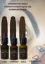 Imagem de Pigmento Dermink 10ml Para Micropigmentação - Várias Cores
