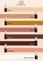 Imagem de Pigmento Dermink 10ml Para Micropigmentação - Várias Cores