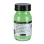 Imagem de Pigmento Fluorescente em Pó Schmincke 100ml S2 826 Green