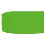 Imagem de Pigmento Fluorescente em Pó Schmincke 100ml S2 826 Green