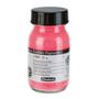 Imagem de Pigmento Fluorescente em Pó Schmincke 100ml S2 Fluores Red