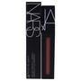 Imagem de Pigmento labial NARS Powermatte American Woman Makeup