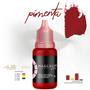 Imagem de Pigmento Lips Mag Gold 5ml p/ Micro Labial - Escolha a Cor